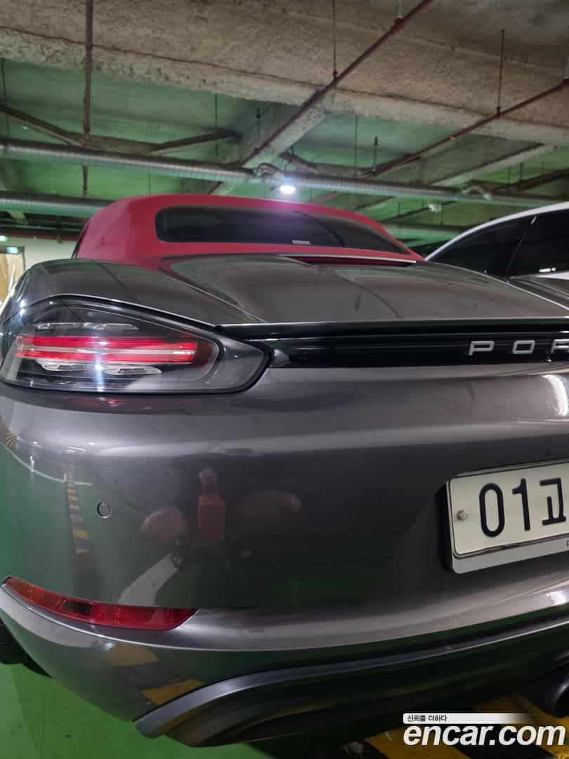 718 Porsche 2016.9-OPTION-022
