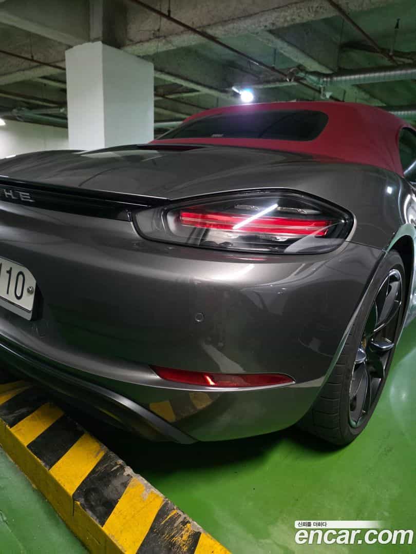 718 Porsche 2016.9-OPTION-024
