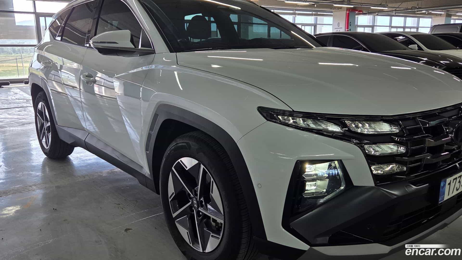 Tucson Hyundai 2024.0-OUTER-003