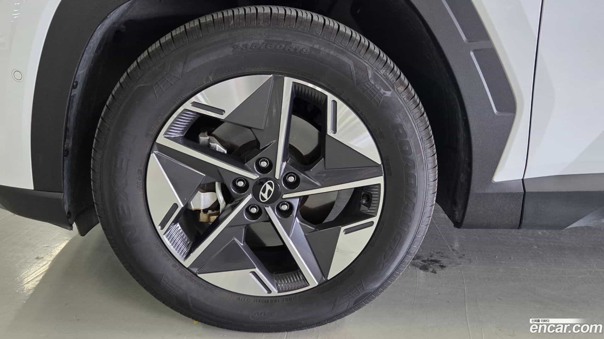 Tucson Hyundai 2024.0-INNER-007