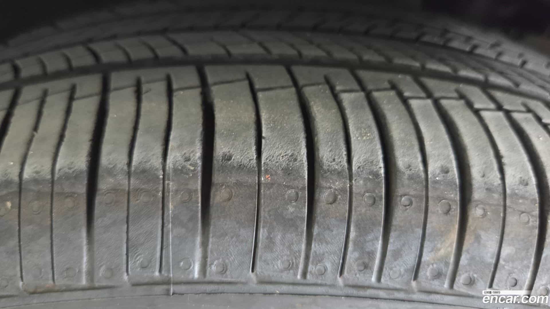 Tucson Hyundai 2024.0-INNER-008