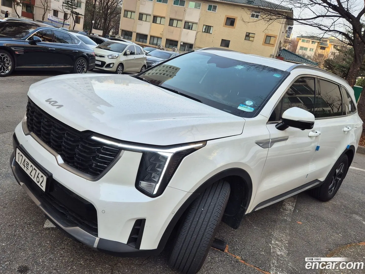 Main__Slider__Photo:Sorento Kia 2024.5-0