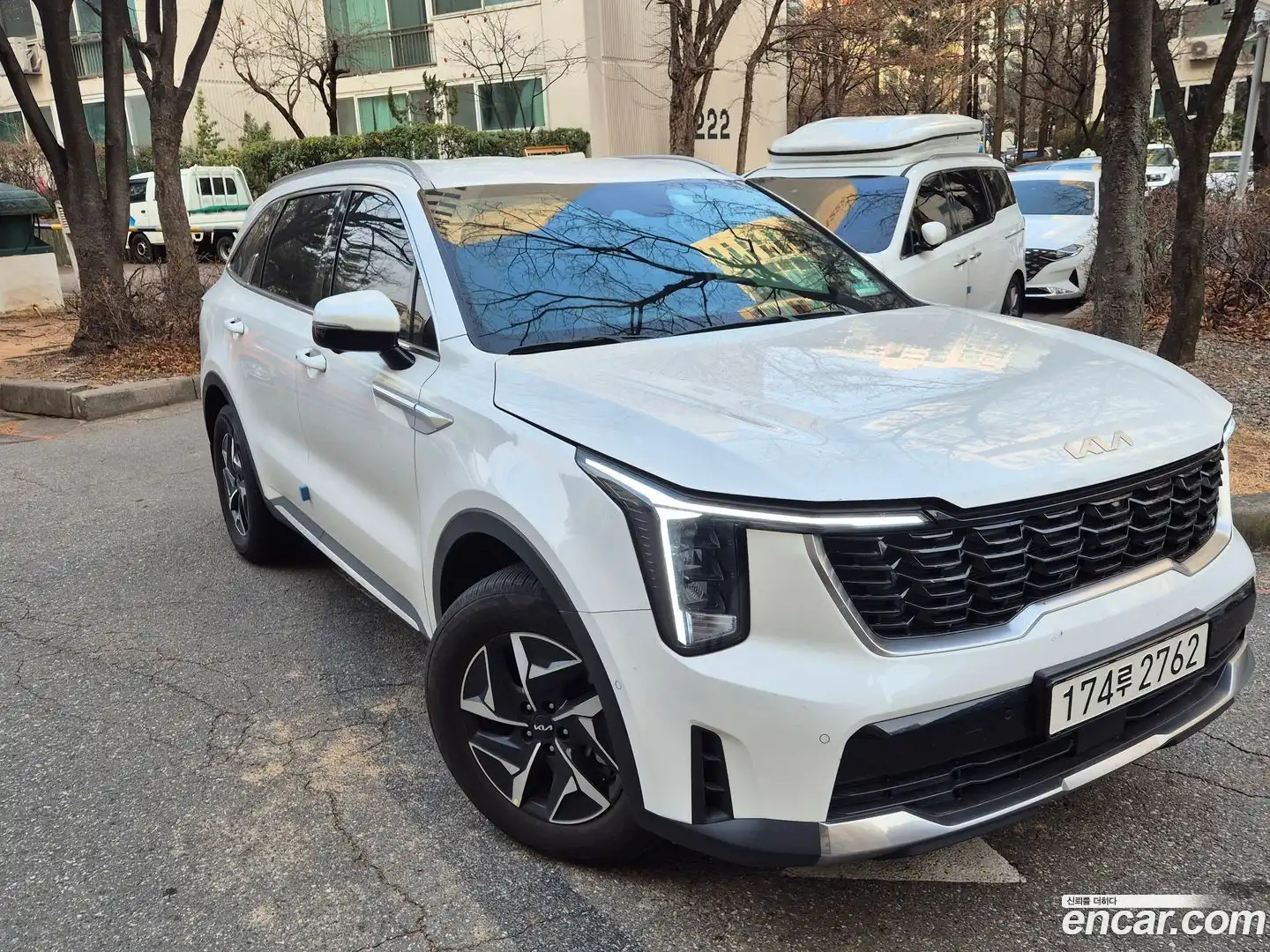 Sorento Kia 2024.5-OUTER-002