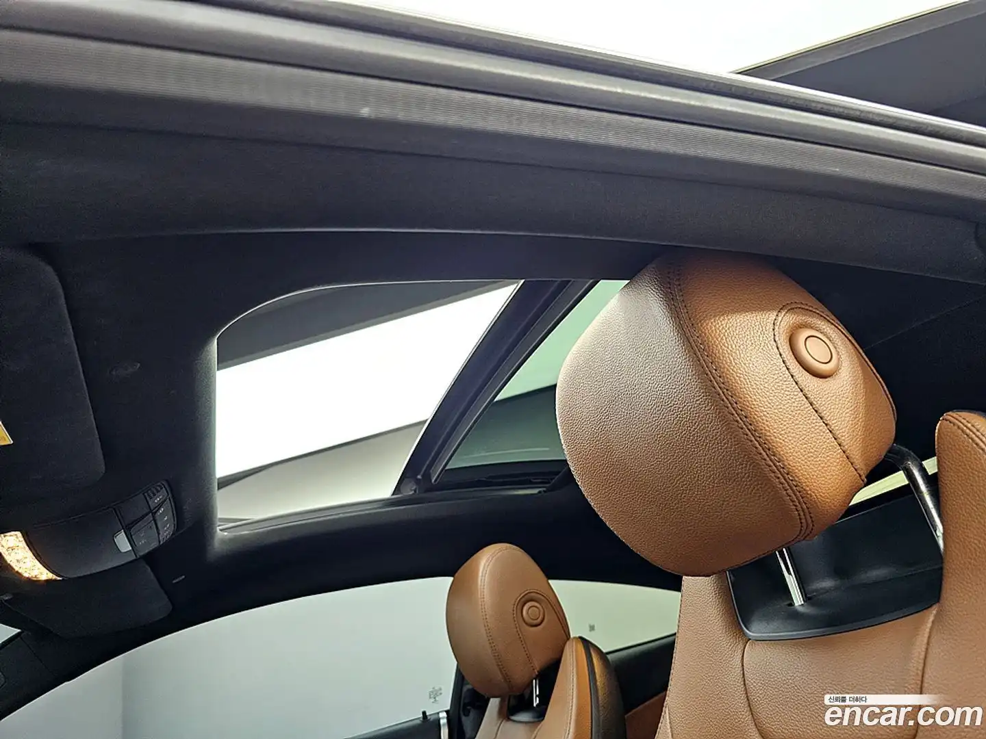 C-Class Mercedes-Benz 2019.8-OPTION-015