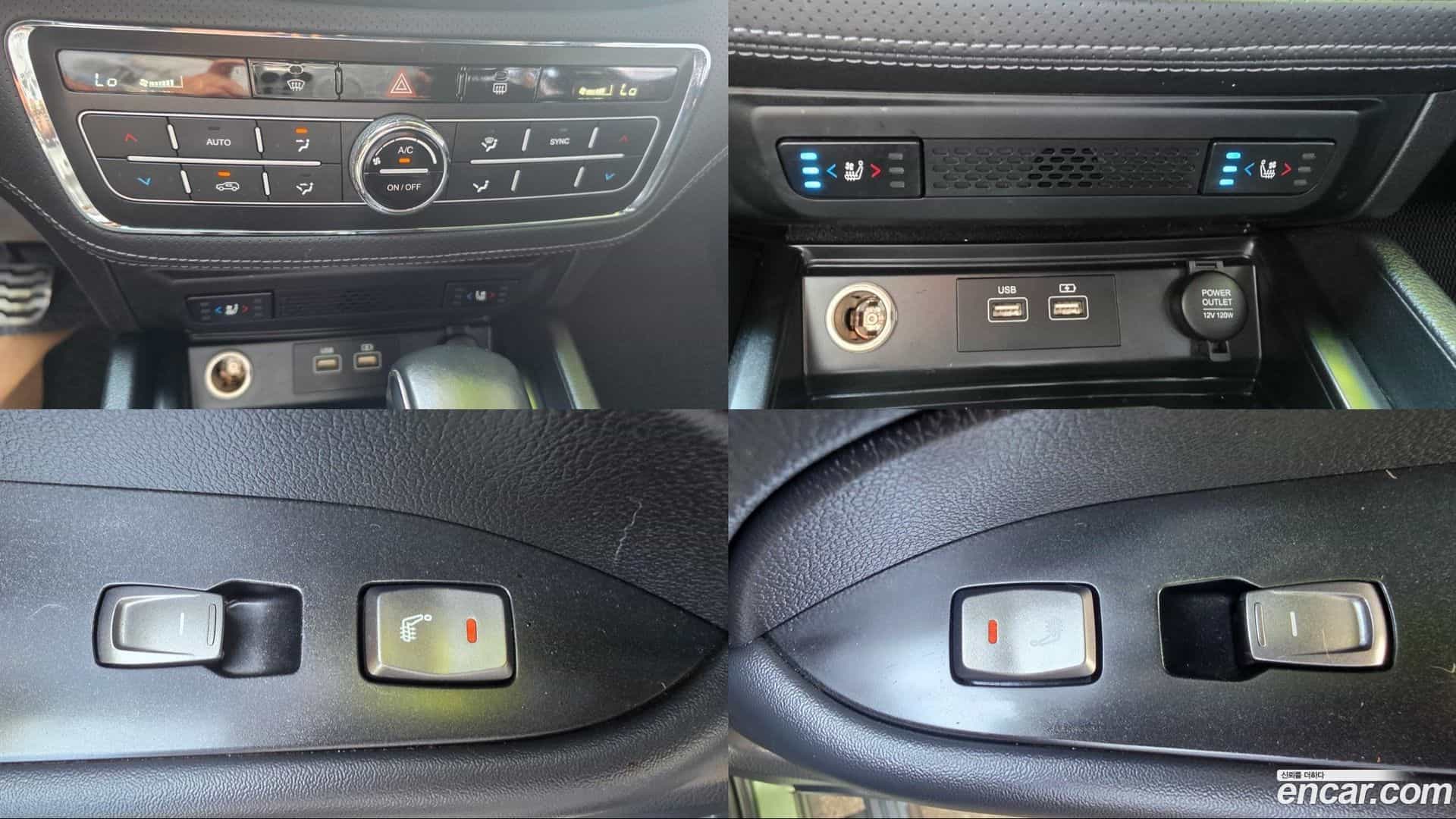 Rexton KG Mobility 2022.3-OPTION-023