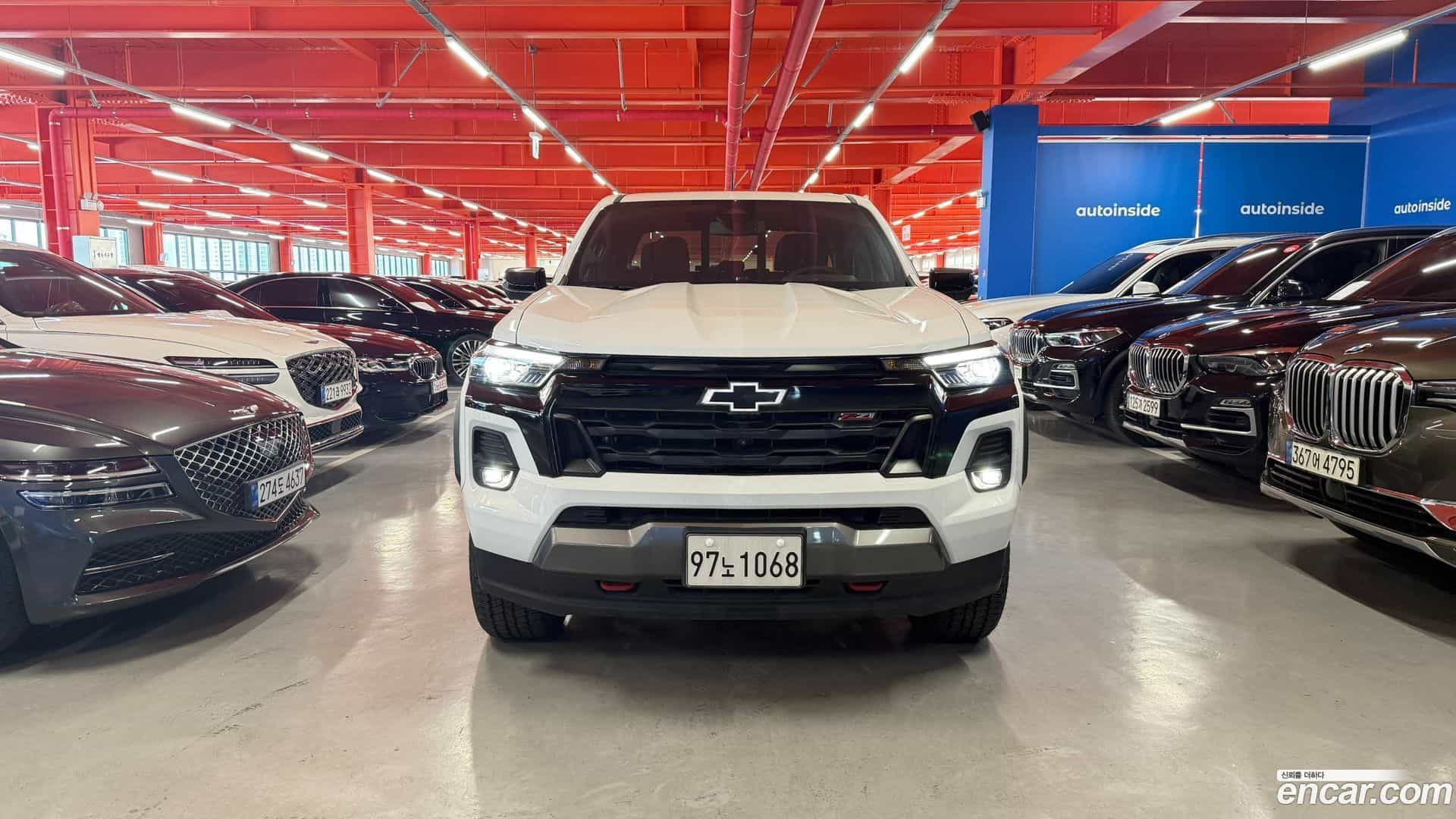 Colorado Chevrolet 2023.11-OUTER-002