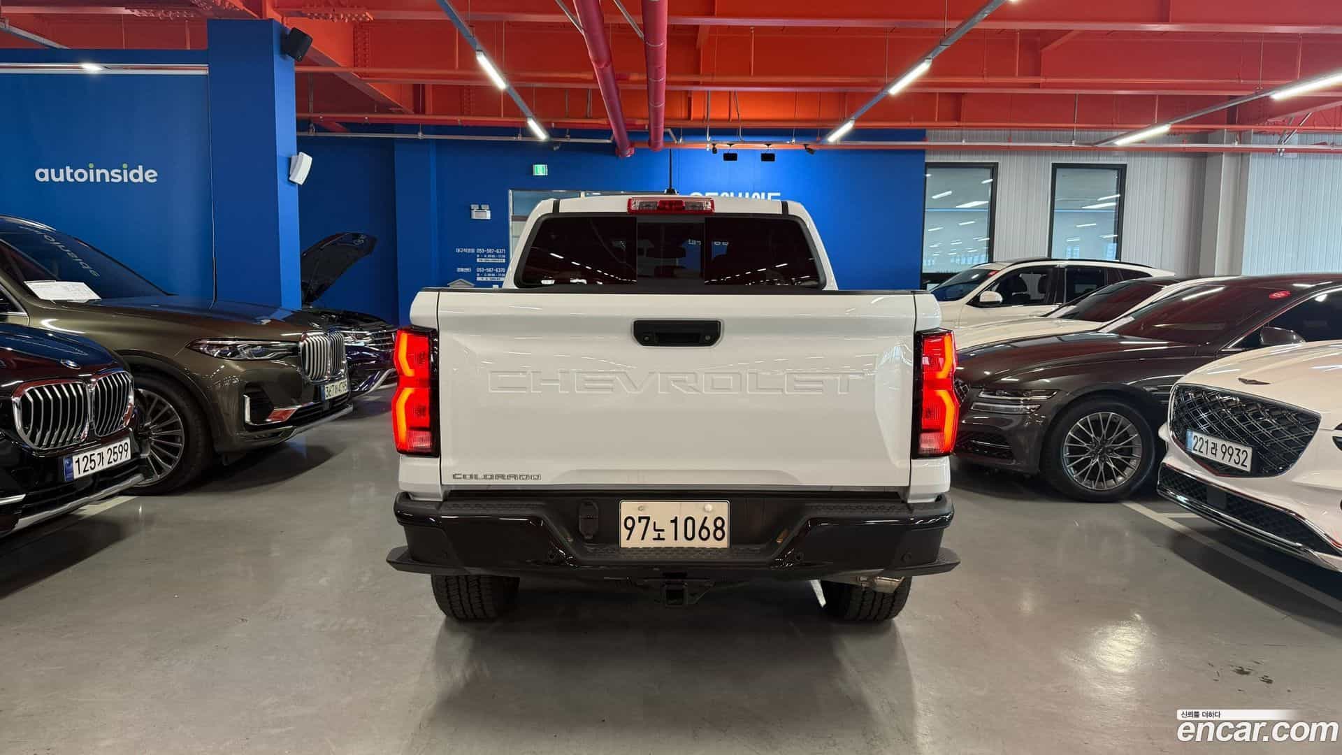 Colorado Chevrolet 2023.11-OUTER-003