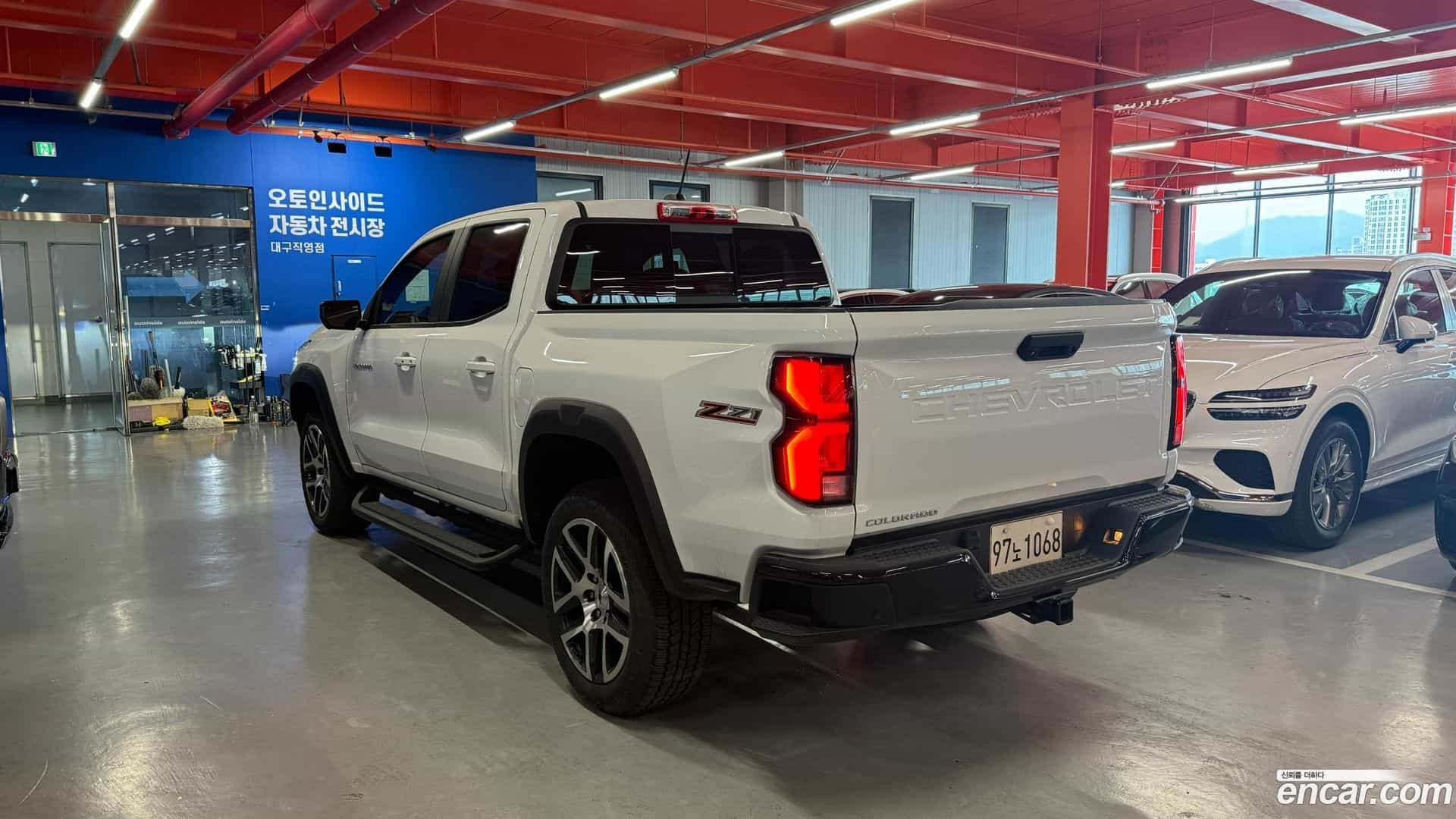 Colorado Chevrolet 2023.11-OUTER-004