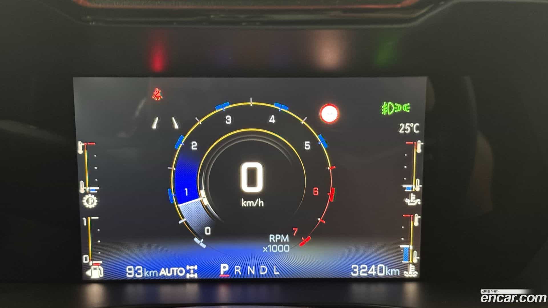 Colorado Chevrolet 2023.11-OUTER-005
