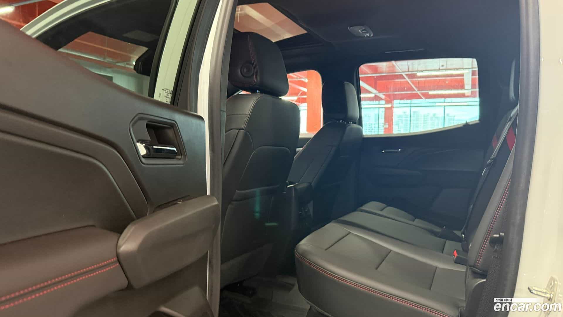 Colorado Chevrolet 2023.11-INNER-008