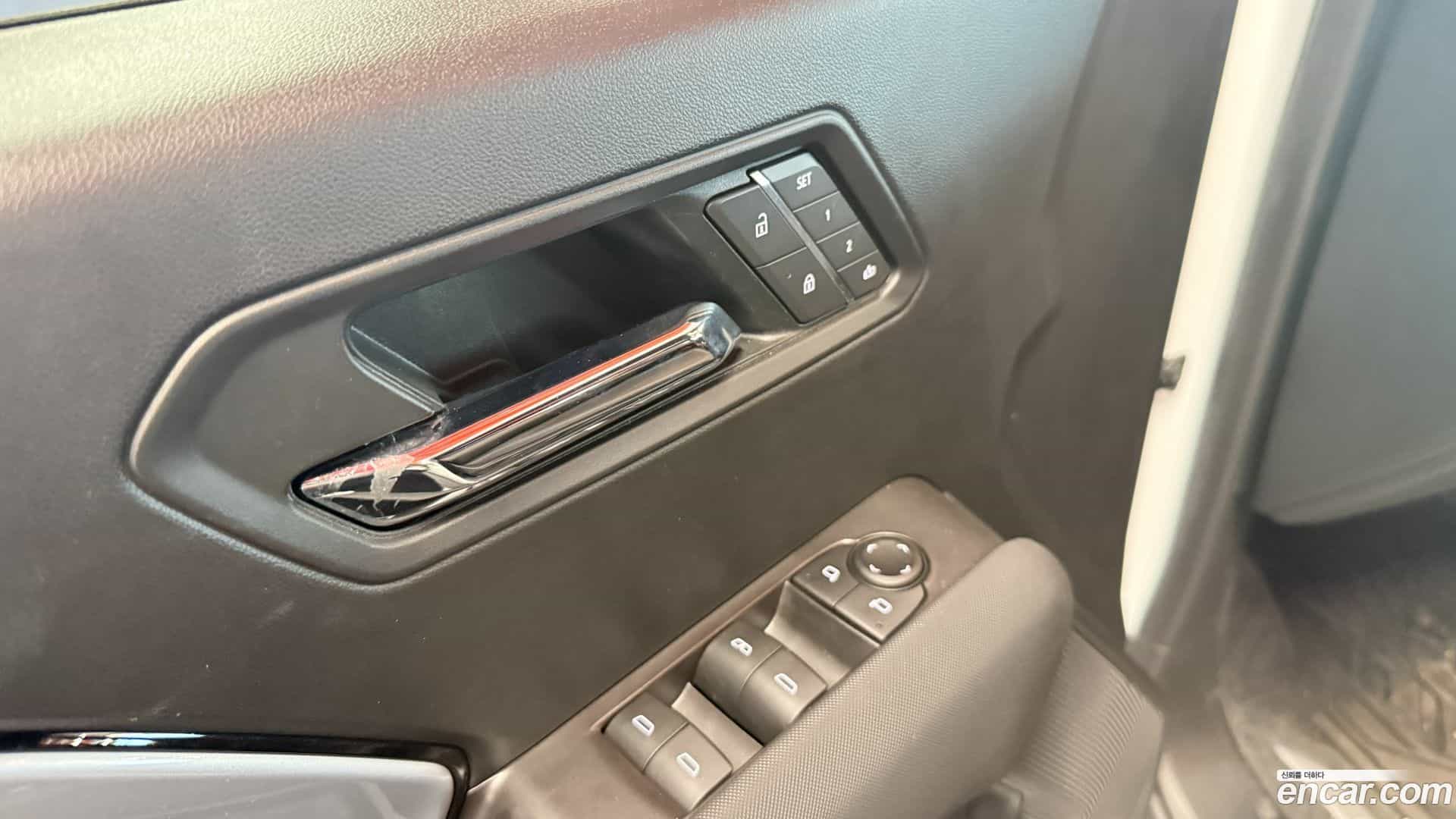 Colorado Chevrolet 2023.11-INNER-009