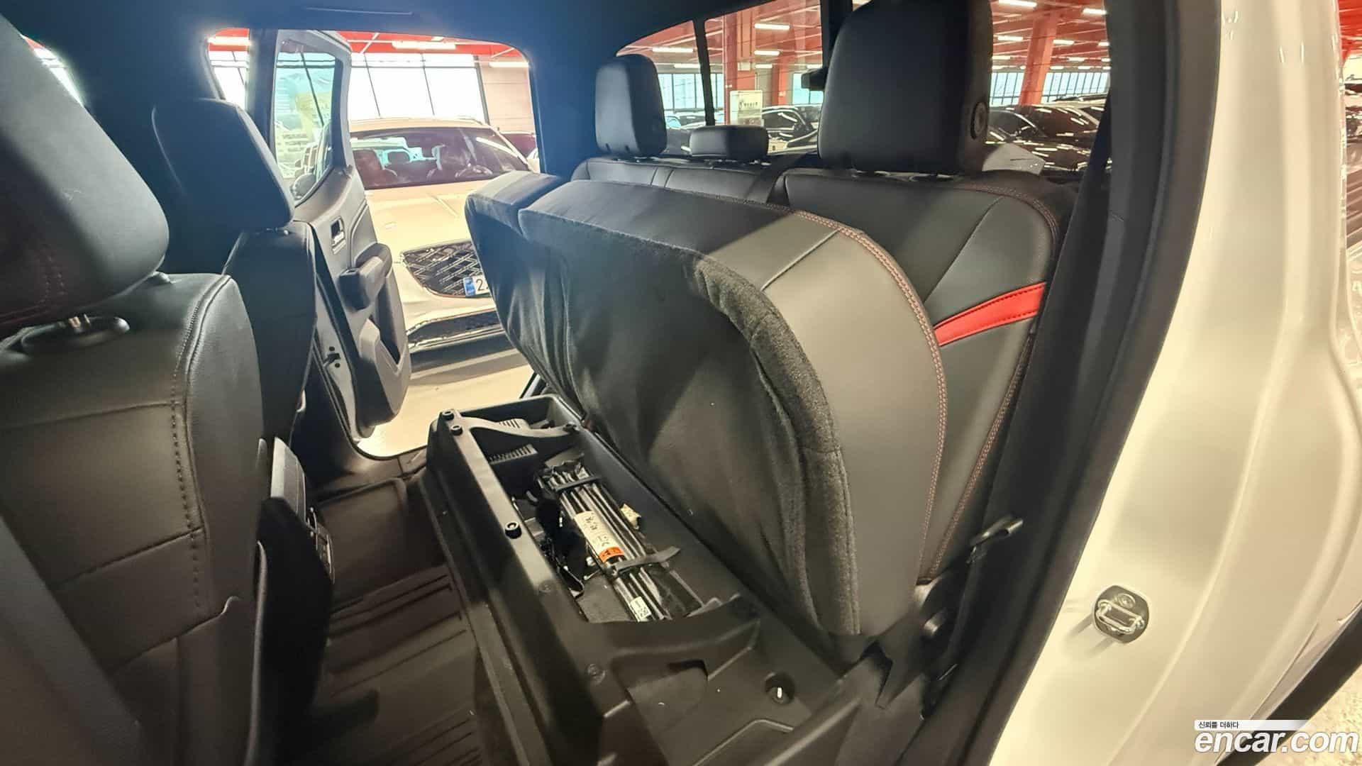 Colorado Chevrolet 2023.11-INNER-010