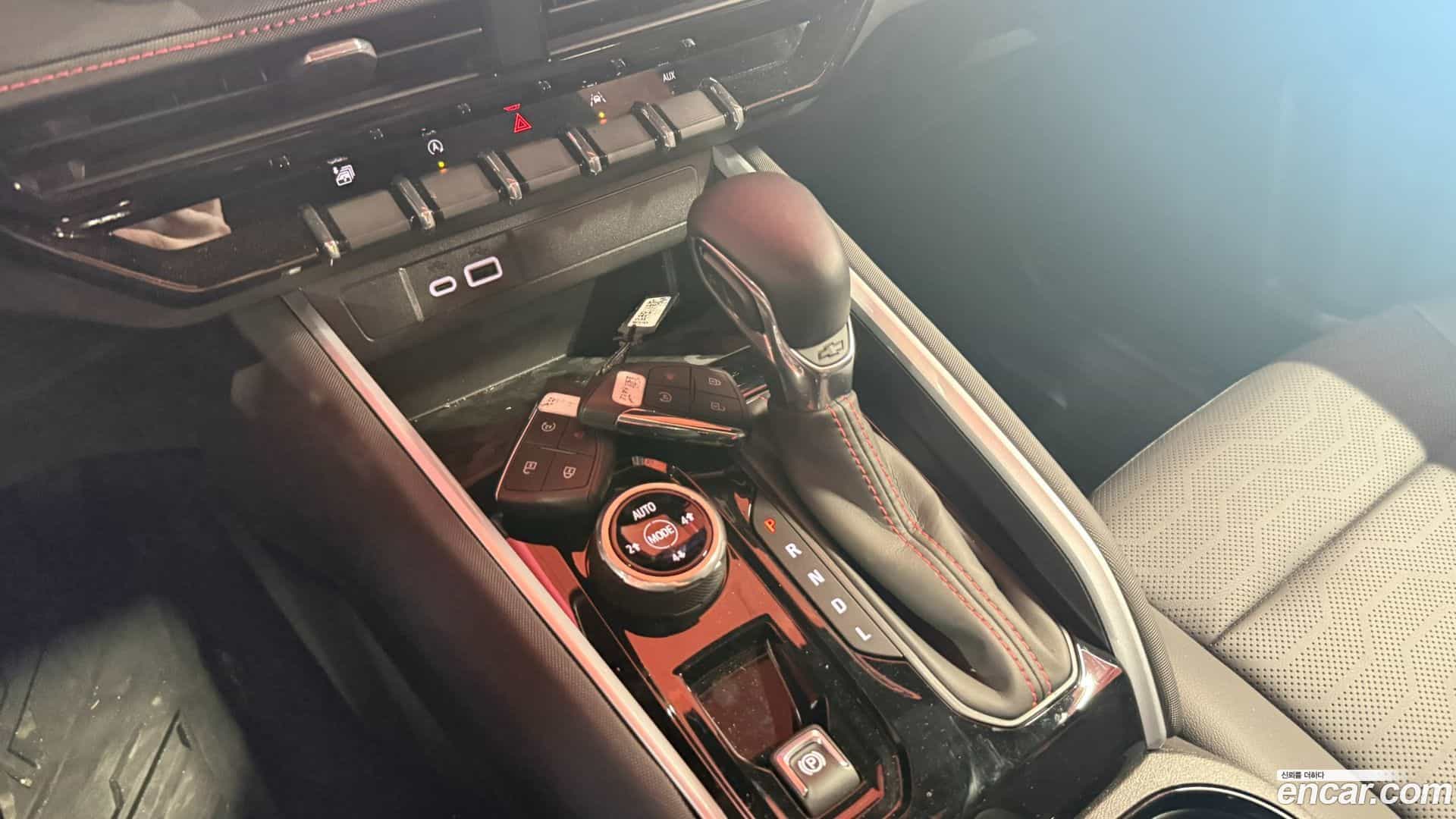 Colorado Chevrolet 2023.11-OPTION-015