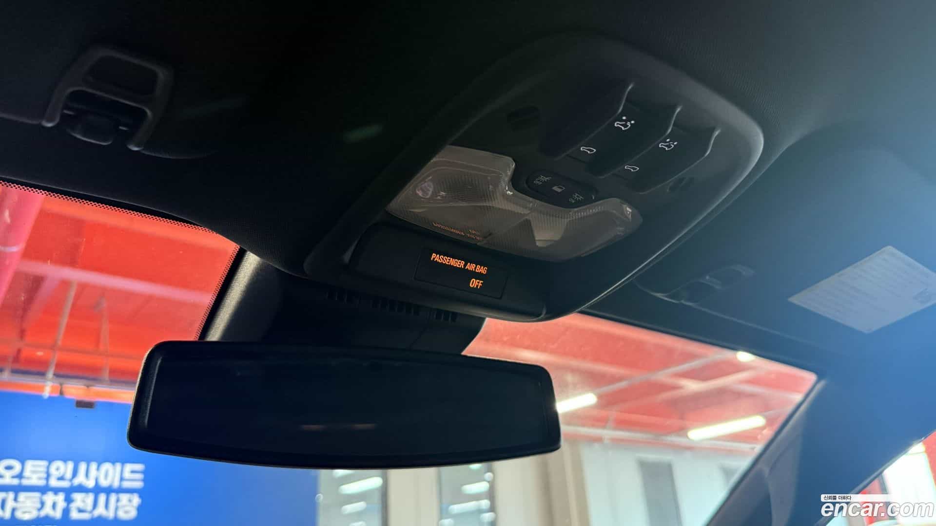 Colorado Chevrolet 2023.11-OPTION-016
