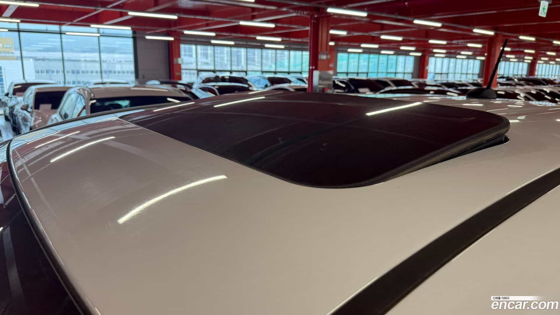 Colorado Chevrolet 2023.11-OPTION-017