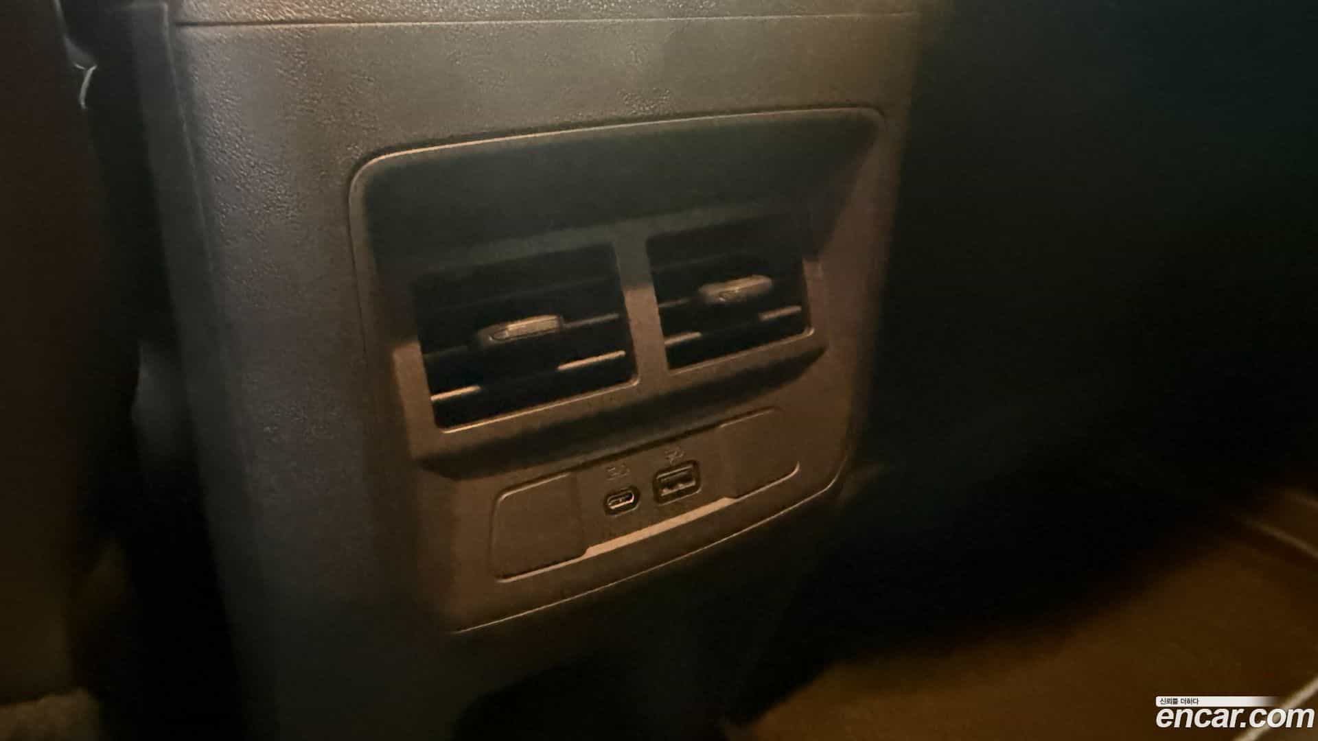 Colorado Chevrolet 2023.11-OPTION-018
