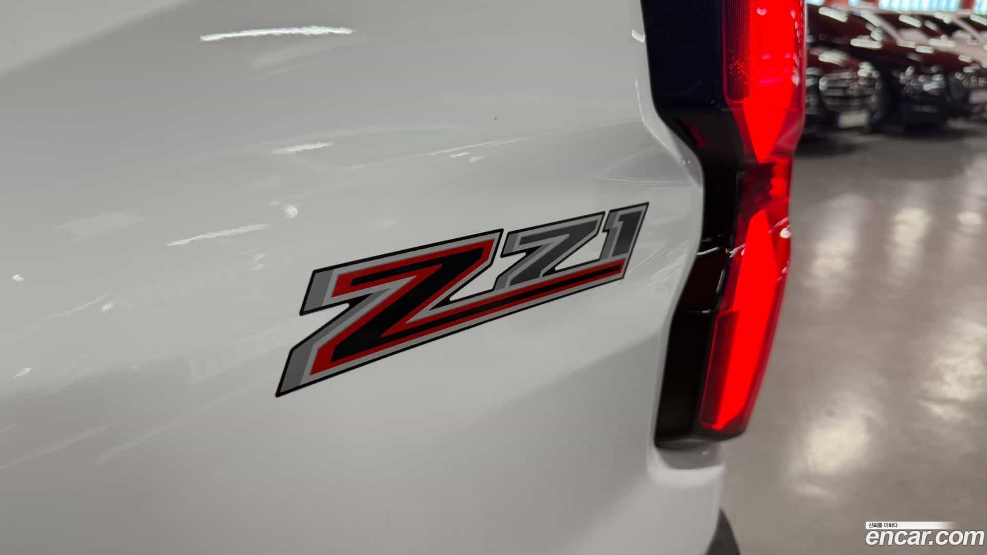 Colorado Chevrolet 2023.11-OPTION-021