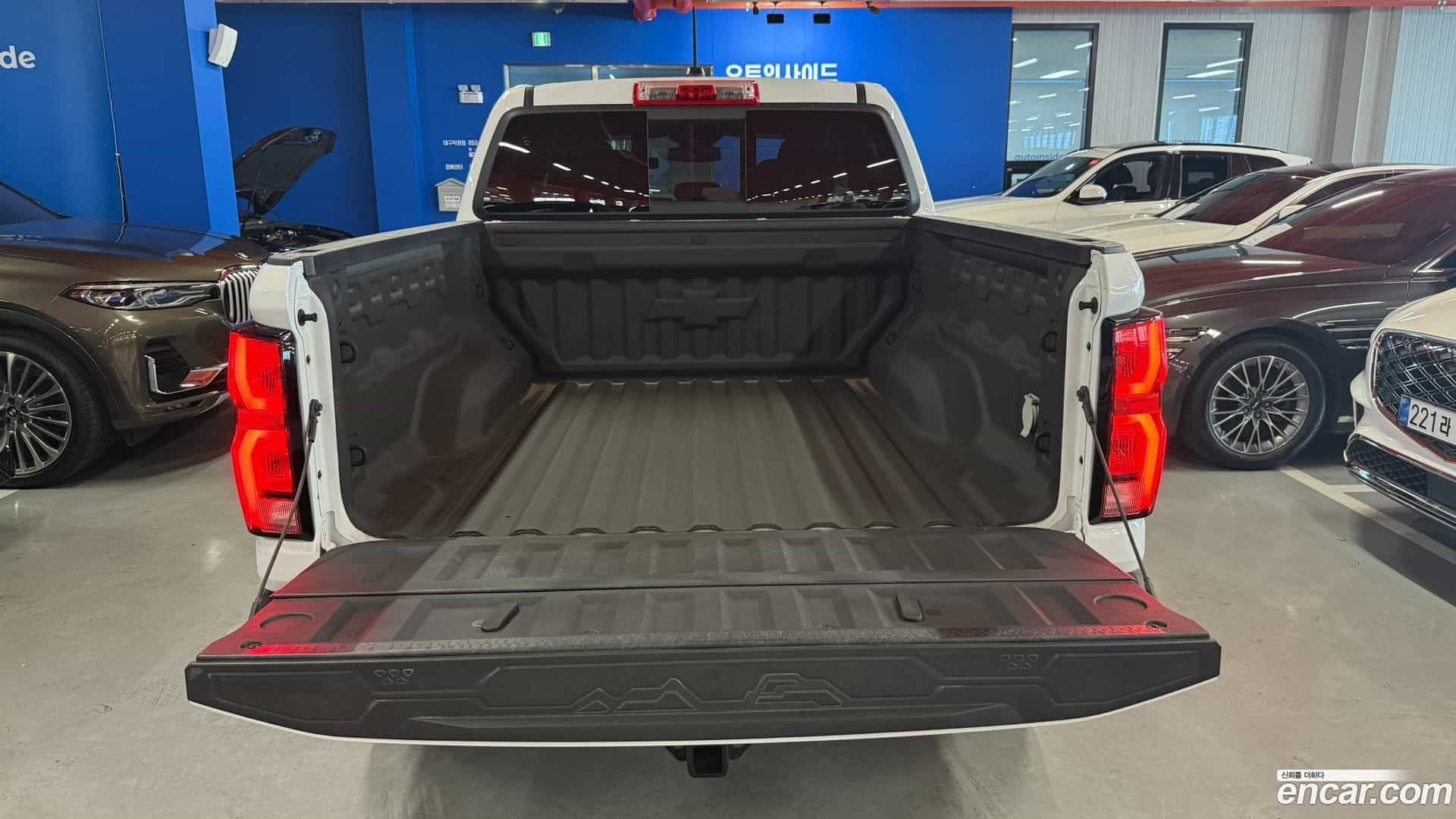 Colorado Chevrolet 2023.11-OPTION-022