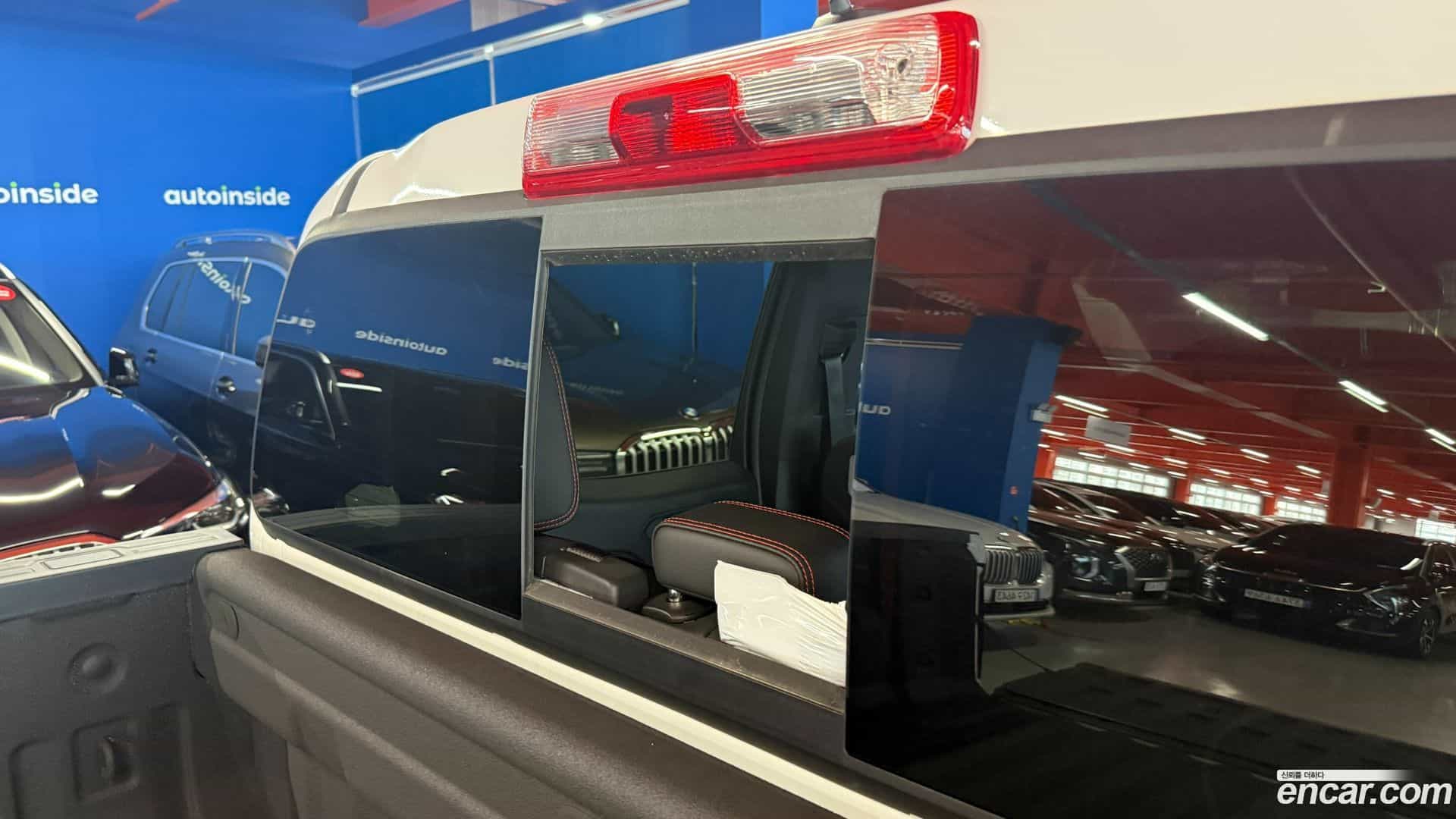 Colorado Chevrolet 2023.11-OPTION-023