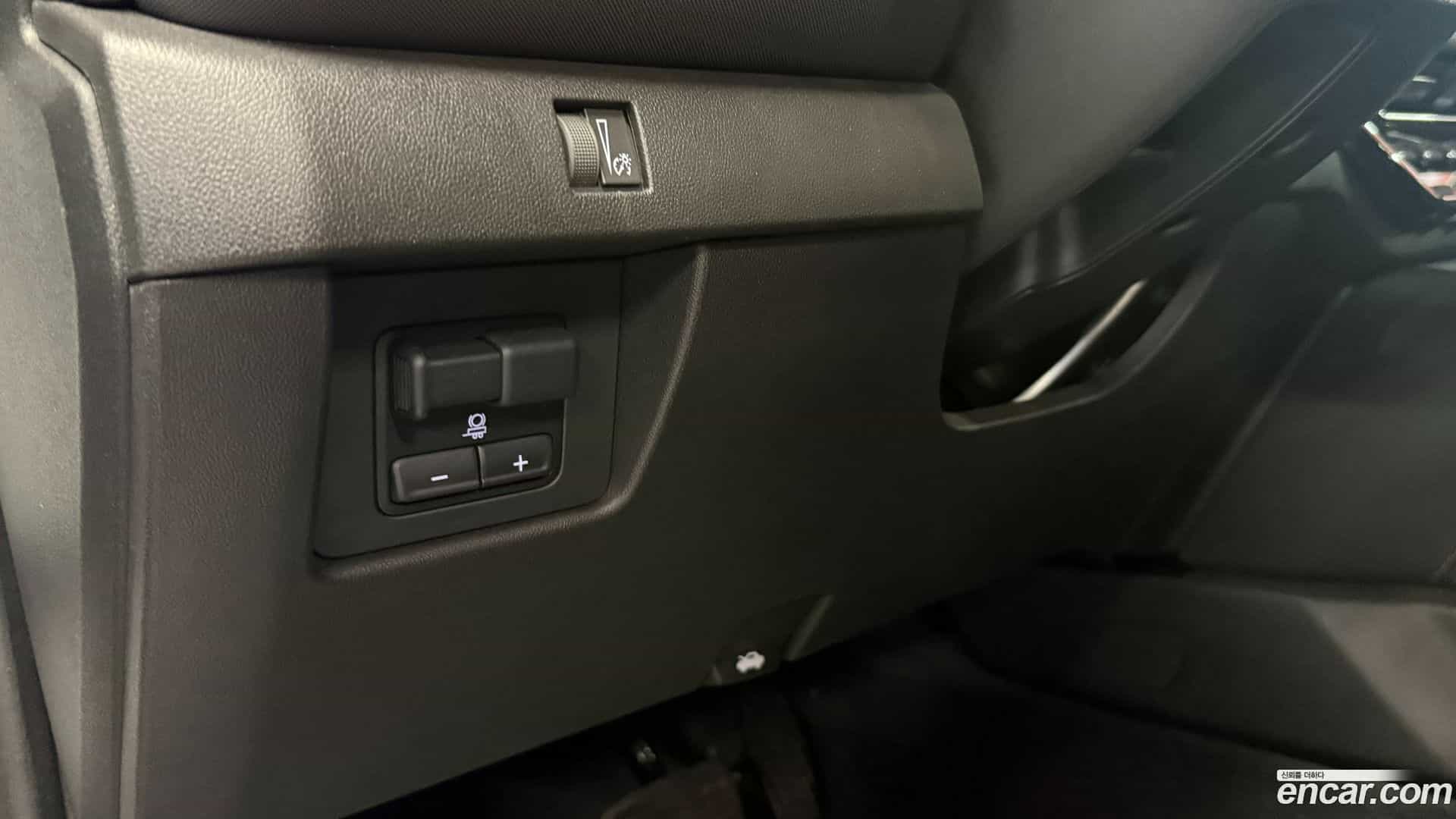 Colorado Chevrolet 2023.11-OPTION-024
