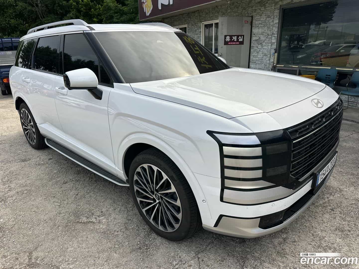 Palisade Hyundai 2025.7-OUTER-001