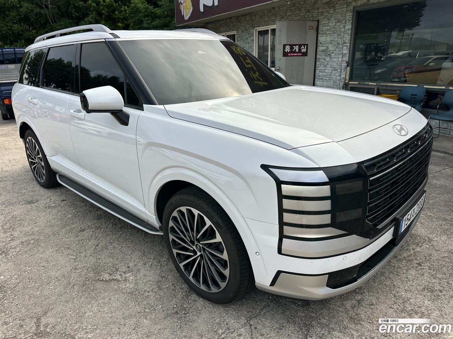 Main__Slider__Photo:Palisade Hyundai 2025.7-0