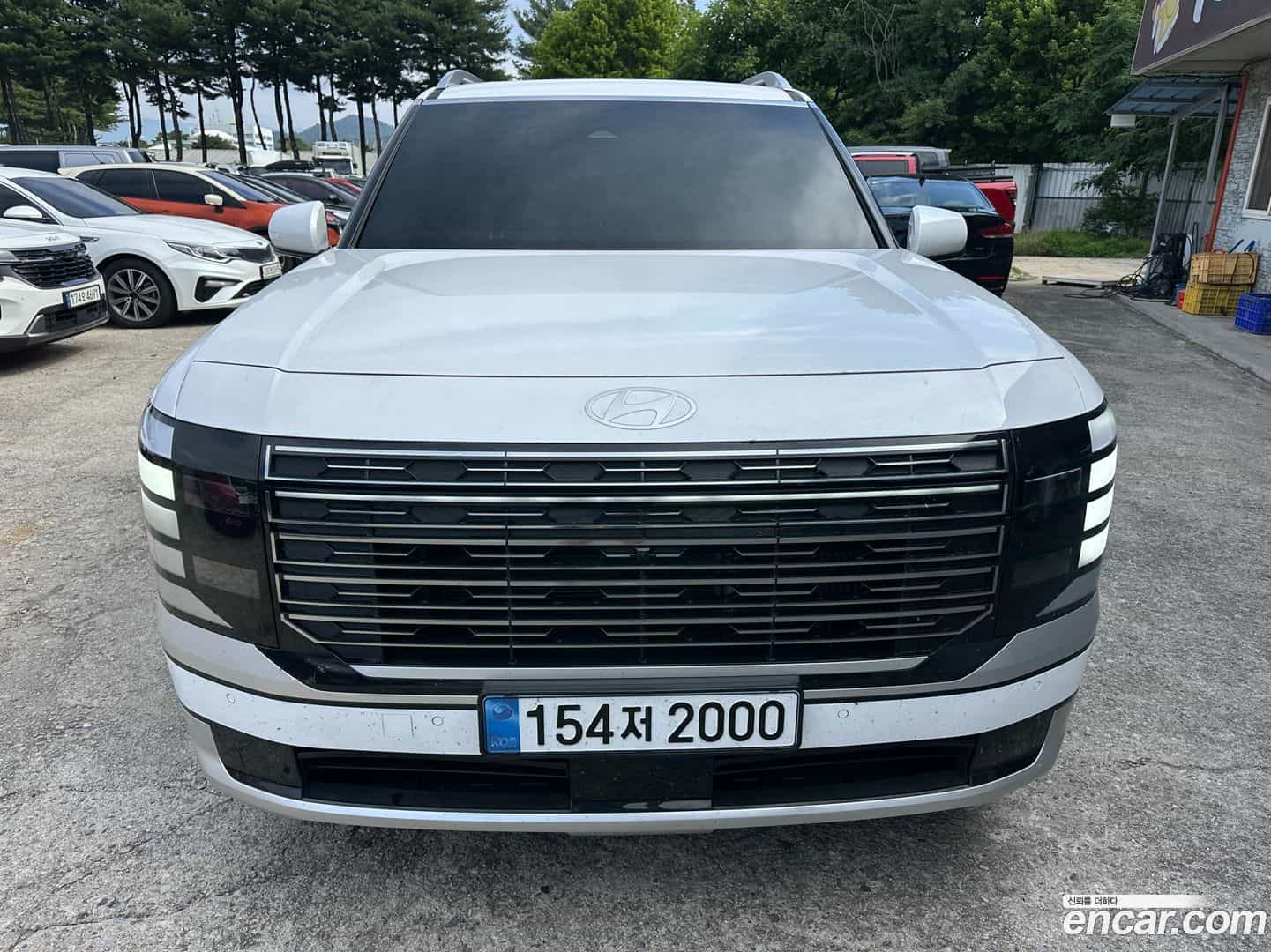 Palisade Hyundai 2025.7-OUTER-003