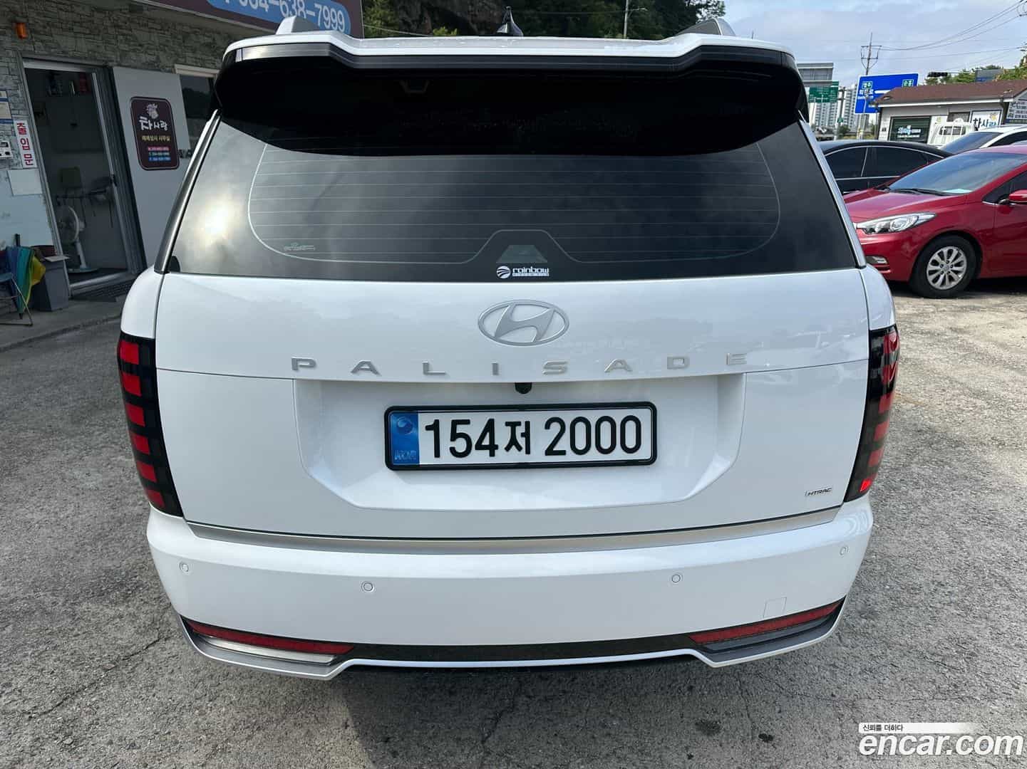 Palisade Hyundai 2025.7-OUTER-004