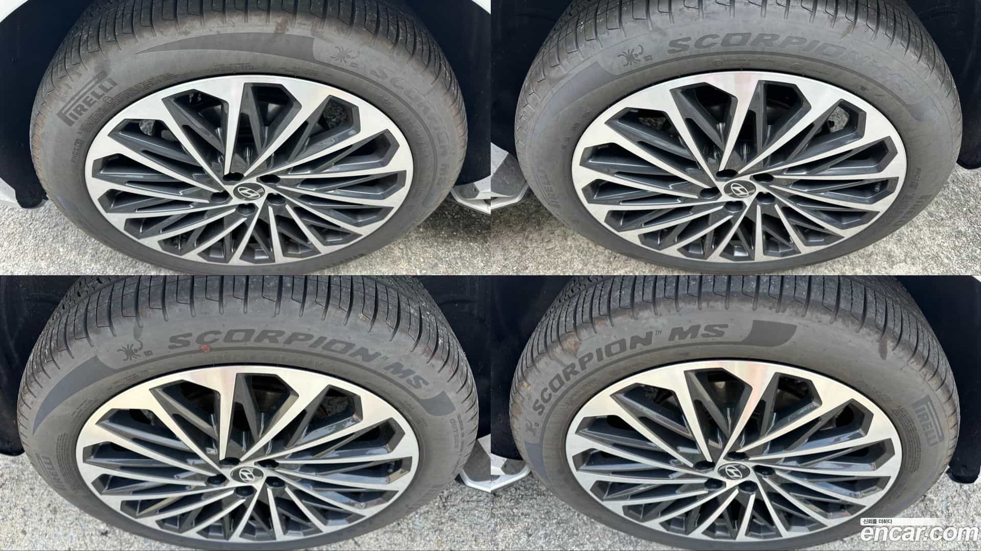 Palisade Hyundai 2025.7-OUTER-005