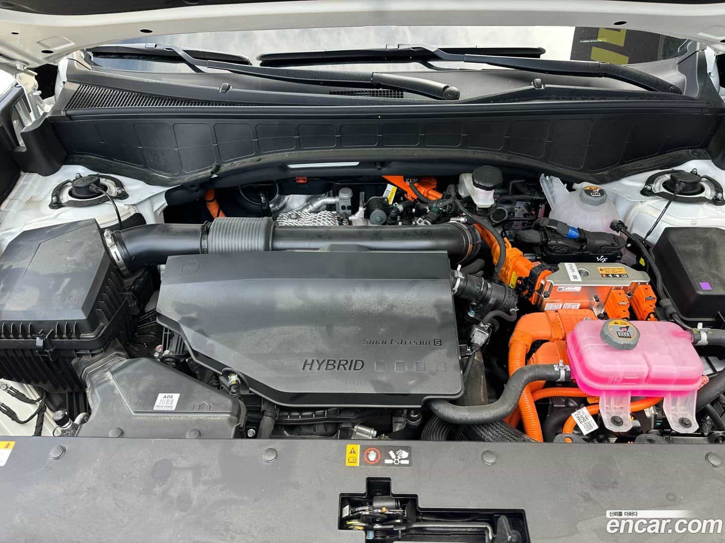 Palisade Hyundai 2025.7-OUTER-006