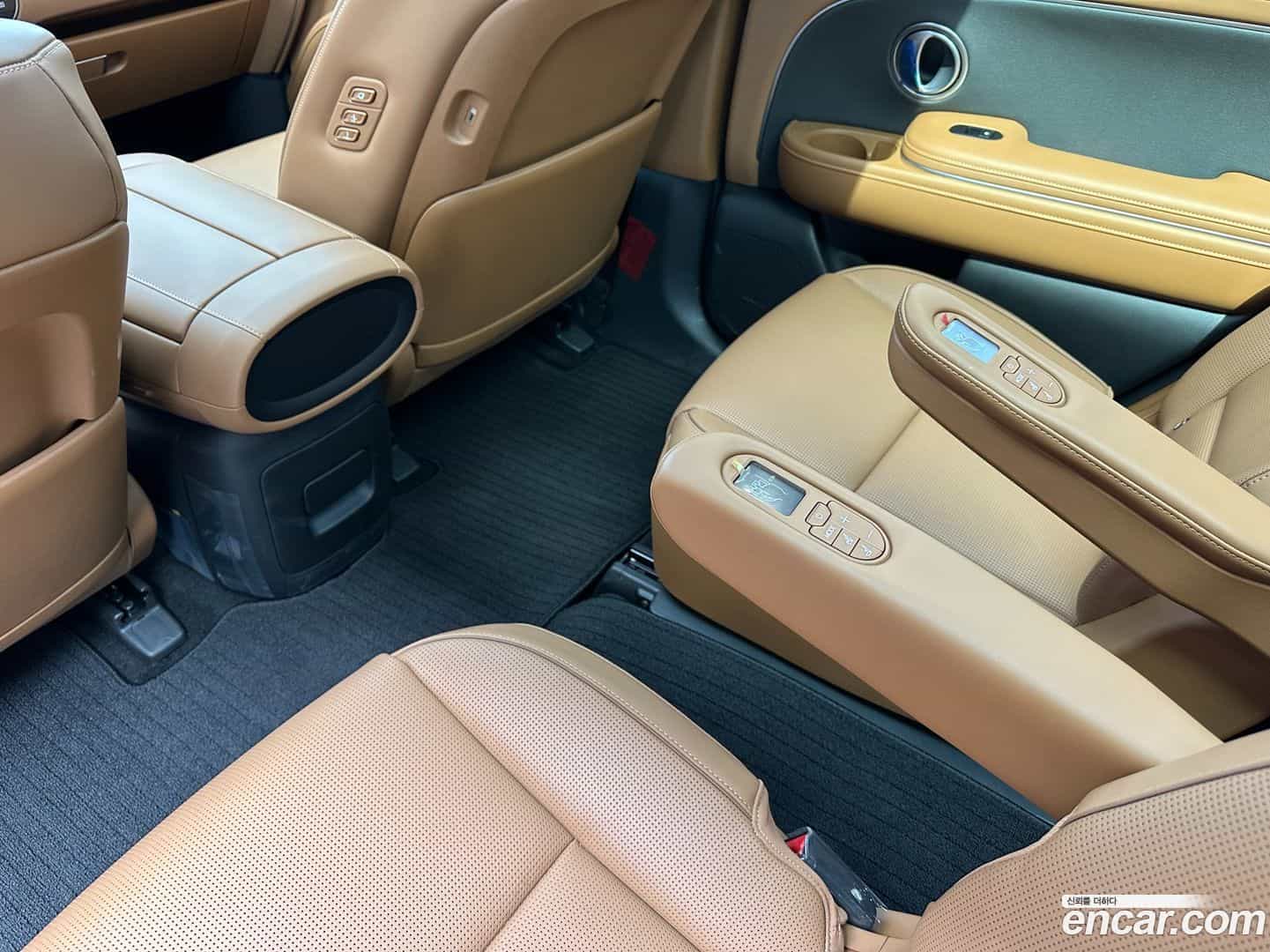 Palisade Hyundai 2025.7-OPTION-019