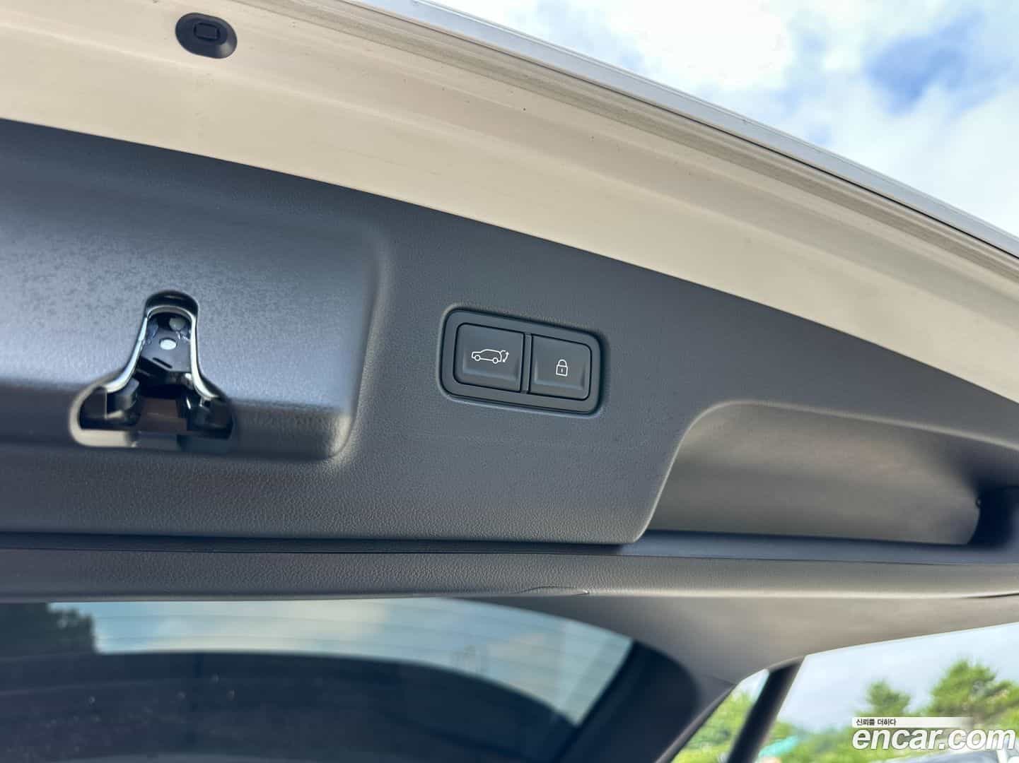 Palisade Hyundai 2025.7-OPTION-023