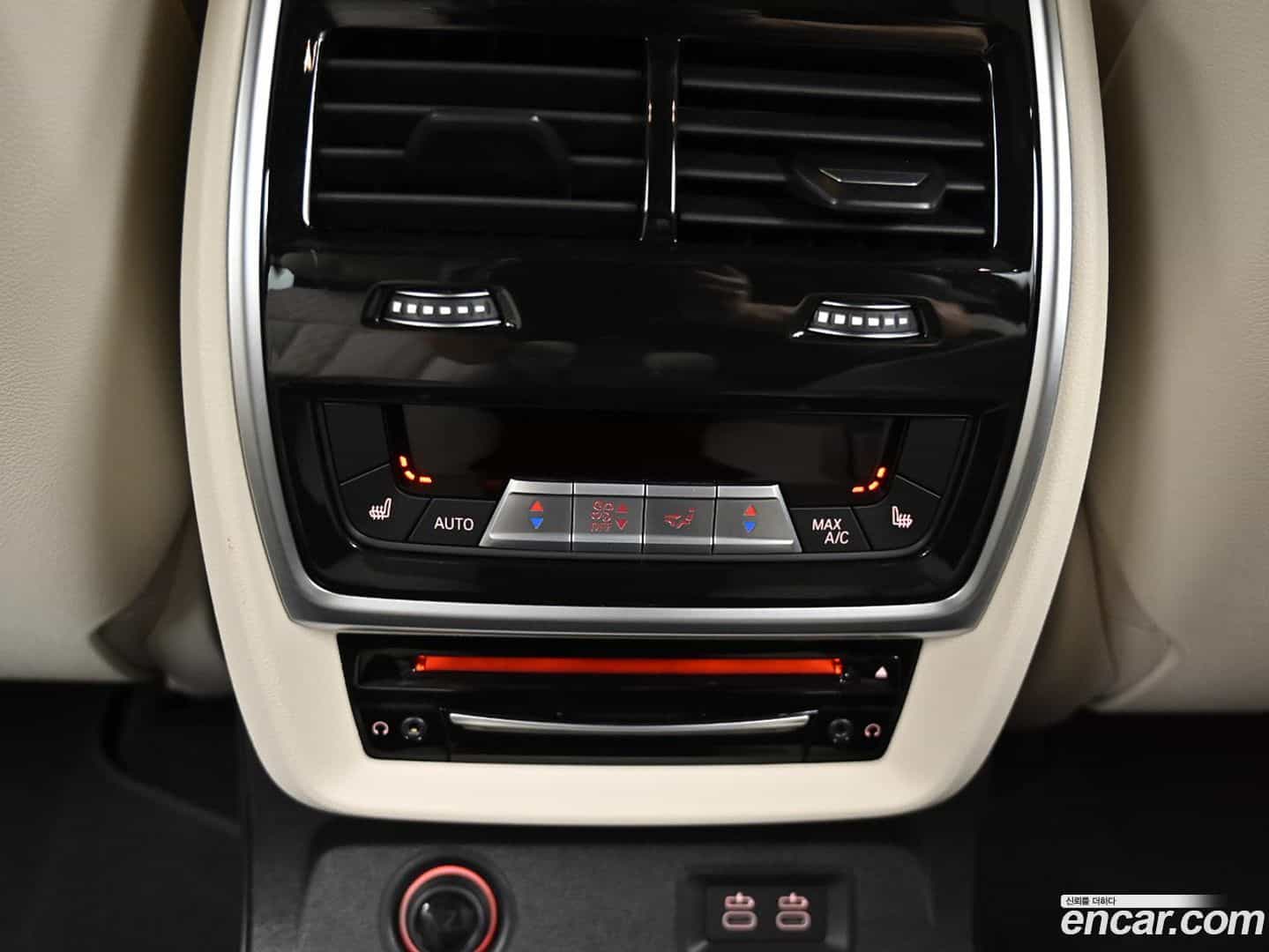 X7 BMW 2022.4-OPTION-020