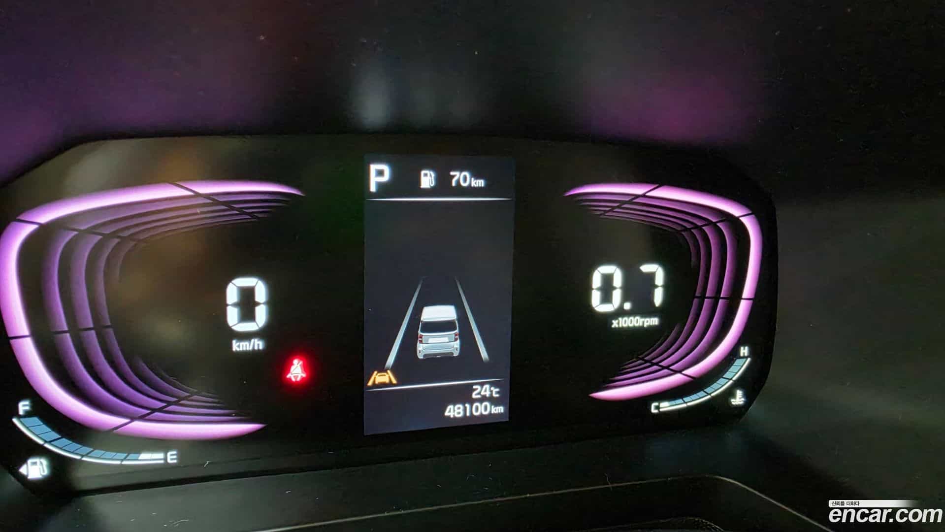 RAY Kia 2022.8-INNER-008