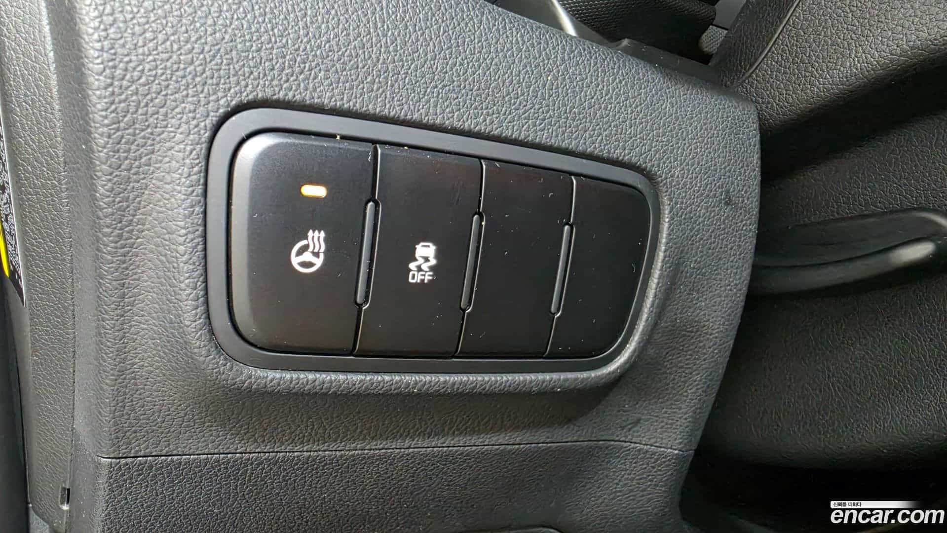 RAY Kia 2022.8-INNER-010