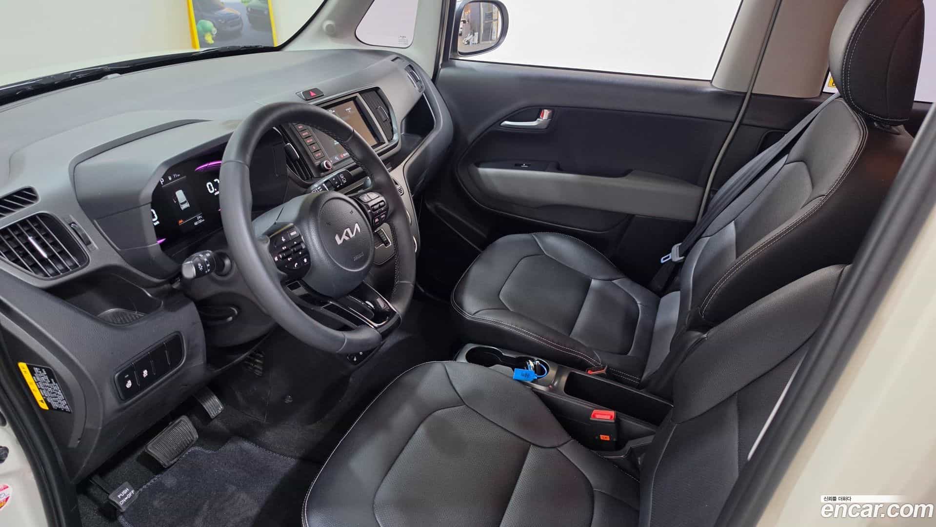 RAY Kia 2022.8-OPTION-015