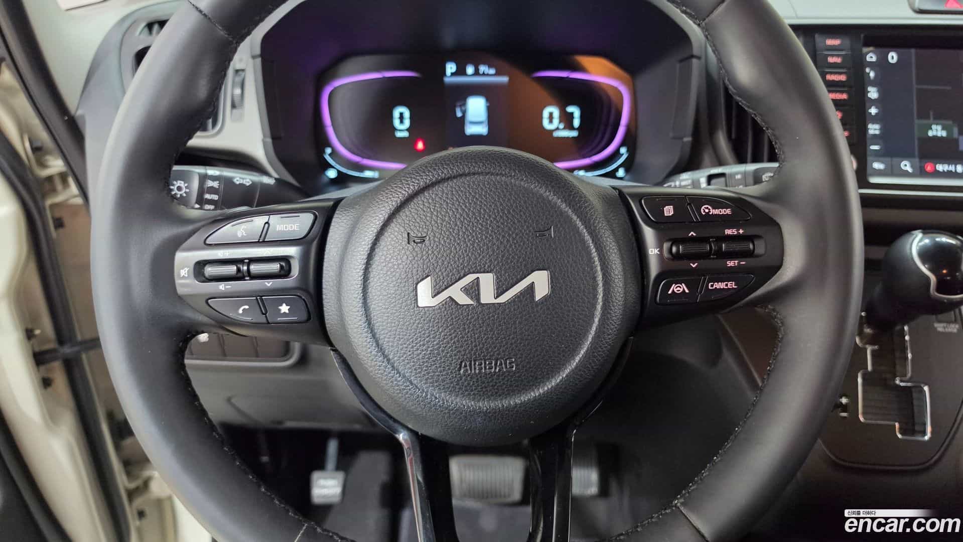RAY Kia 2022.8-OPTION-017