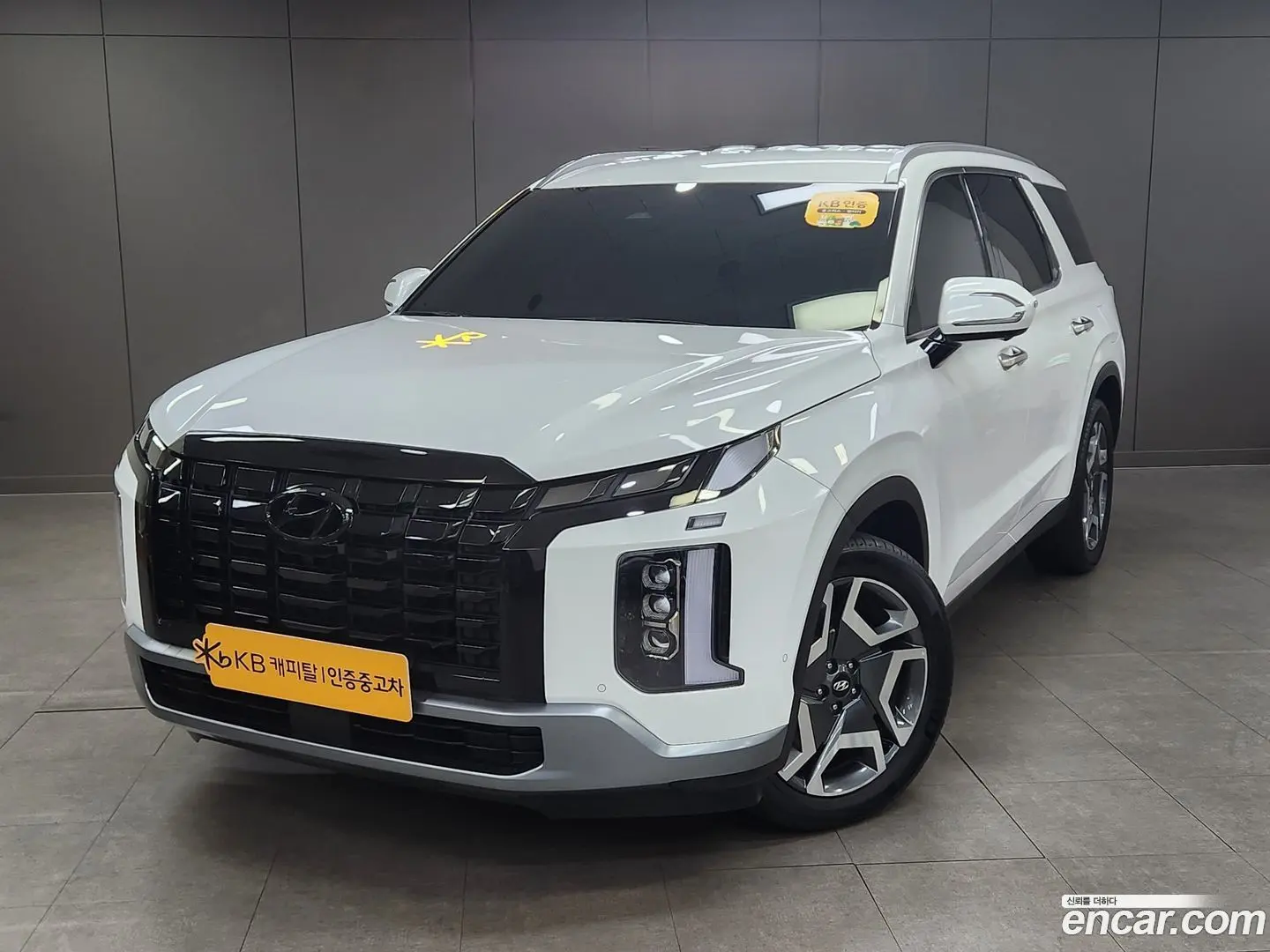 Main__Slider__Photo:Palisade Hyundai 2024.11-0