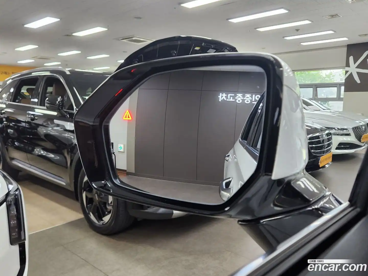 Palisade Hyundai 2024.11-OUTER-003
