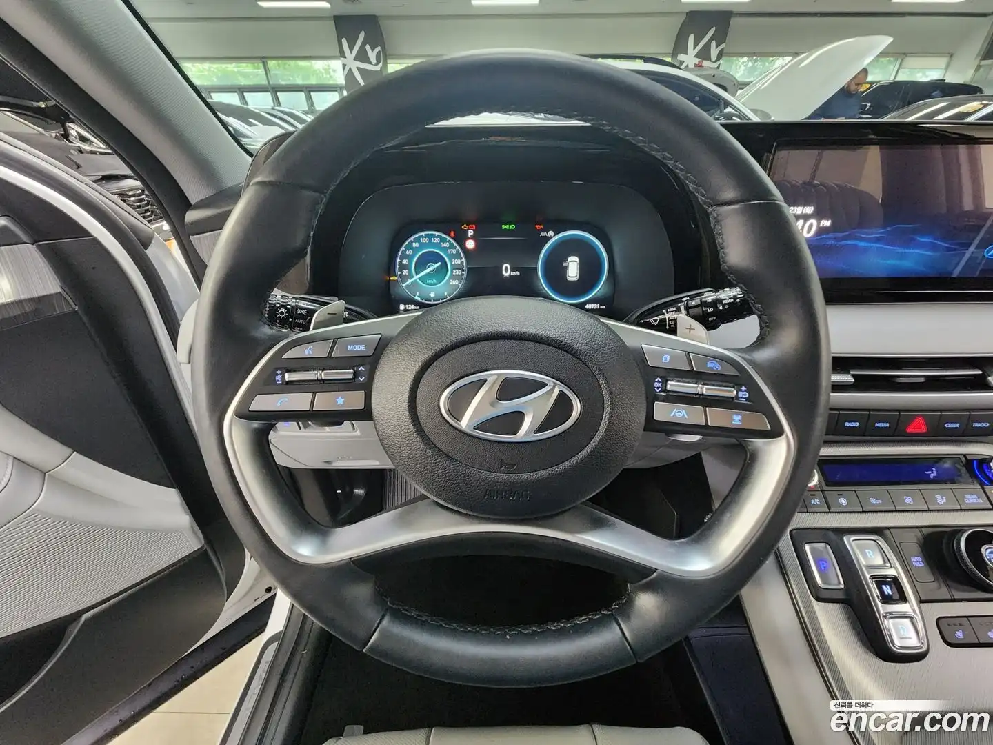 Palisade Hyundai 2024.11-INNER-008