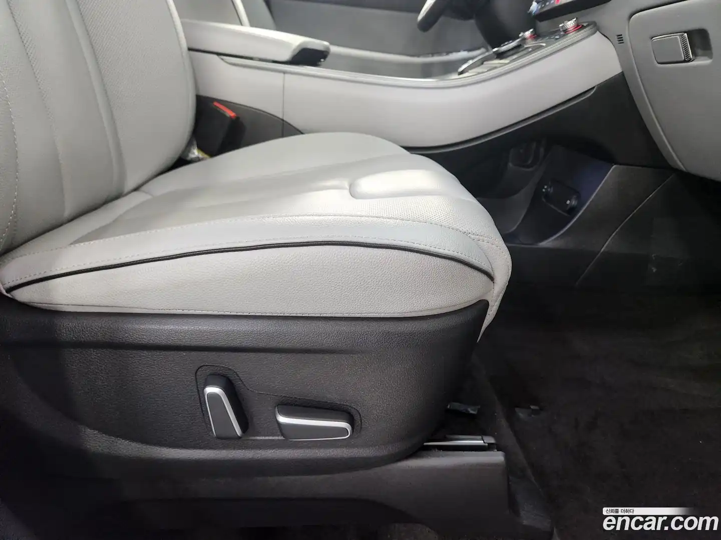 Palisade Hyundai 2024.11-OPTION-018
