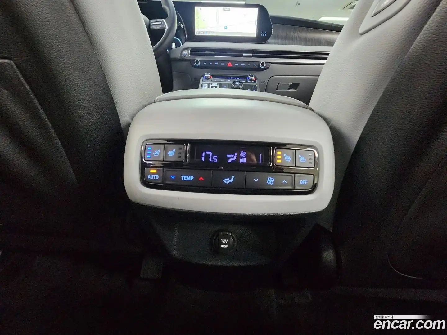 Palisade Hyundai 2024.11-OPTION-020
