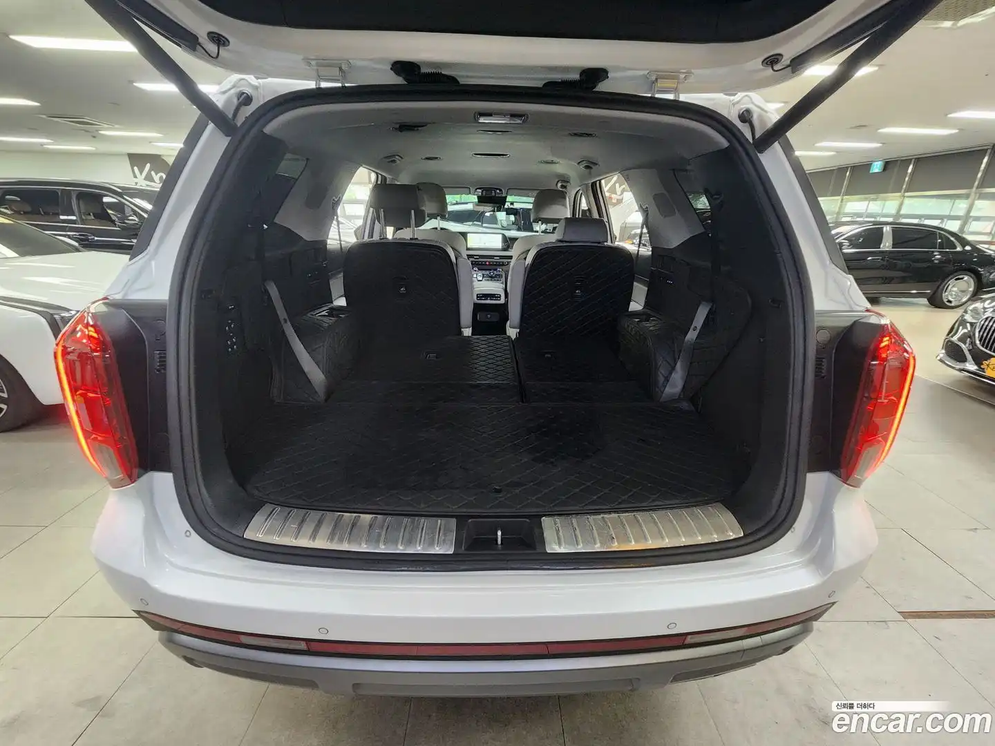 Palisade Hyundai 2024.11-OPTION-022