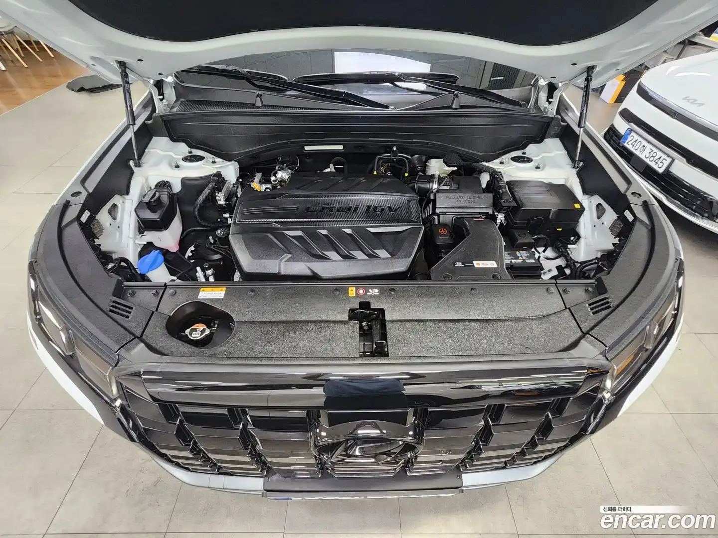 Palisade Hyundai 2024.11-OPTION-024