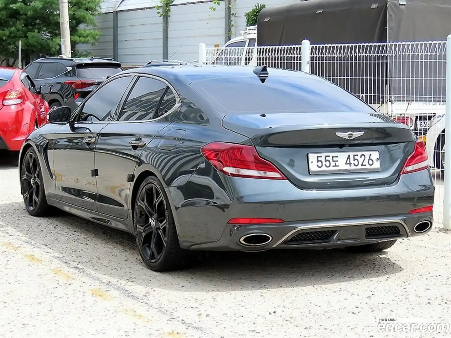 G70 Genesis 2017.10-OUTER-003