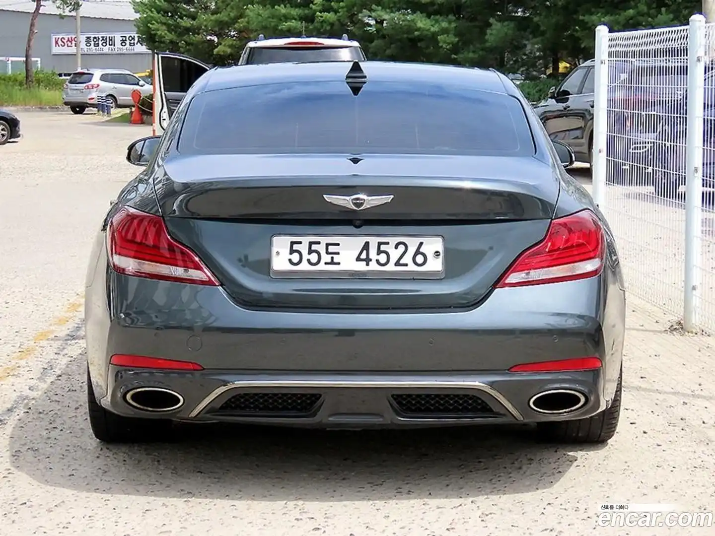 G70 Genesis 2017.10-OUTER-004