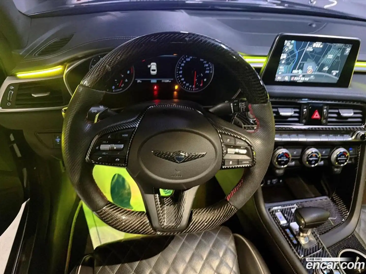 G70 Genesis 2017.10-OUTER-005