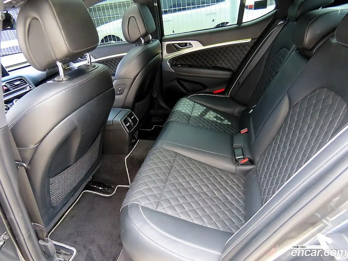 G70 Genesis 2017.10-OPTION-015