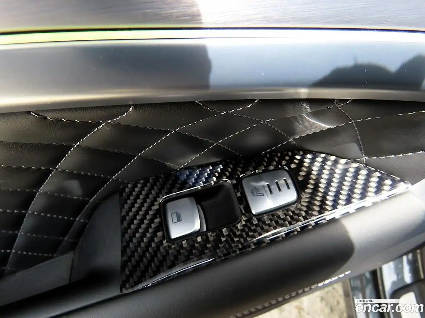 G70 Genesis 2017.10-OPTION-019