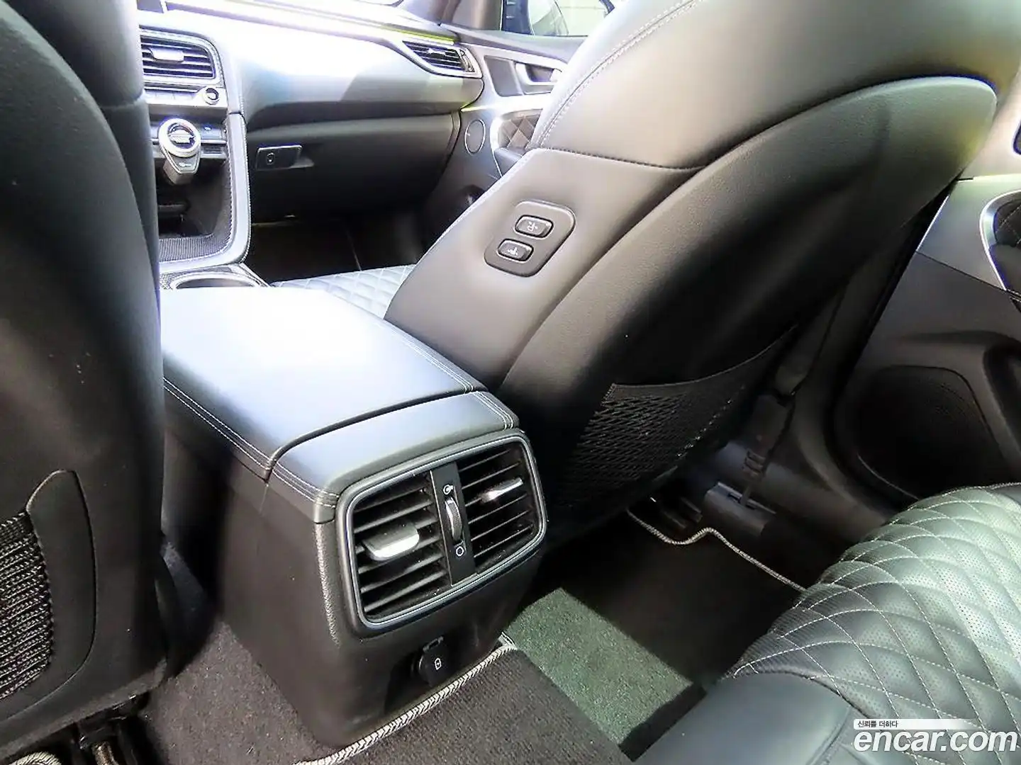 G70 Genesis 2017.10-OPTION-020
